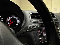 Volkswagen polo 1.2 tdi bluemotion comfortline 75pk 2012 (origineel-nl), 22-ttl-2 - afbeelding 28 van  63