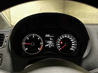 Volkswagen polo 1.2 tdi bluemotion comfortline 75pk 2012 (origineel-nl), 22-ttl-2 - afbeelding 29 van  63