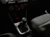 Volkswagen polo 1.2 tdi bluemotion comfortline 75pk 2012 (origineel-nl), 22-ttl-2 - afbeelding 30 van  63