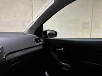 Volkswagen polo 1.2 tdi bluemotion comfortline 75pk 2012 (origineel-nl), 22-ttl-2 - afbeelding 32 van  63