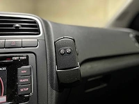 Volkswagen polo 1.2 tdi bluemotion comfortline 75pk 2012 (origineel-nl), 22-ttl-2 - afbeelding 33 van  63