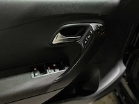 Volkswagen polo 1.2 tdi bluemotion comfortline 75pk 2012 (origineel-nl), 22-ttl-2 - afbeelding 35 van  63