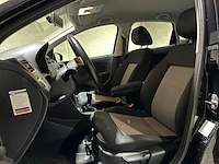 Volkswagen polo 1.2 tdi bluemotion comfortline 75pk 2012 (origineel-nl), 22-ttl-2 - afbeelding 37 van  63