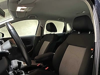 Volkswagen polo 1.2 tdi bluemotion comfortline 75pk 2012 (origineel-nl), 22-ttl-2 - afbeelding 38 van  63