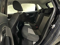 Volkswagen polo 1.2 tdi bluemotion comfortline 75pk 2012 (origineel-nl), 22-ttl-2 - afbeelding 40 van  63