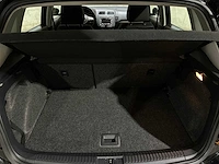 Volkswagen polo 1.2 tdi bluemotion comfortline 75pk 2012 (origineel-nl), 22-ttl-2 - afbeelding 41 van  63