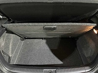 Volkswagen polo 1.2 tdi bluemotion comfortline 75pk 2012 (origineel-nl), 22-ttl-2 - afbeelding 42 van  63