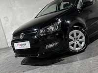 Volkswagen polo 1.2 tdi bluemotion comfortline 75pk 2012 (origineel-nl), 22-ttl-2 - afbeelding 34 van  63
