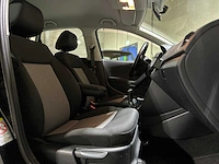 Volkswagen polo 1.2 tdi bluemotion comfortline 75pk 2012 (origineel-nl), 22-ttl-2 - afbeelding 47 van  63