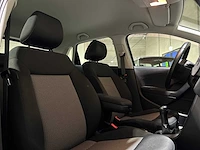 Volkswagen polo 1.2 tdi bluemotion comfortline 75pk 2012 (origineel-nl), 22-ttl-2 - afbeelding 48 van  63