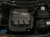Volkswagen polo 1.2 tdi bluemotion comfortline 75pk 2012 (origineel-nl), 22-ttl-2 - afbeelding 49 van  63