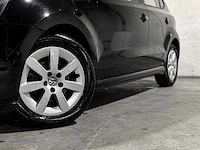 Volkswagen polo 1.2 tdi bluemotion comfortline 75pk 2012 (origineel-nl), 22-ttl-2 - afbeelding 45 van  63