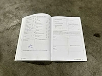 Volkswagen polo 1.2 tdi bluemotion comfortline 75pk 2012 (origineel-nl), 22-ttl-2 - afbeelding 59 van  63