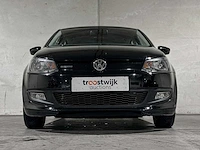 Volkswagen polo 1.2 tdi bluemotion comfortline 75pk 2012 (origineel-nl), 22-ttl-2 - afbeelding 56 van  63