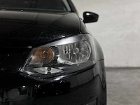 Volkswagen polo 1.2 tdi bluemotion comfortline 75pk 2012 (origineel-nl), 22-ttl-2 - afbeelding 62 van  63