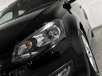 Volkswagen polo 1.2 tdi bluemotion comfortline 75pk 2012 (origineel-nl), 22-ttl-2 - afbeelding 63 van  63