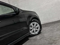 Volkswagen polo 1.2 tdi bluemotion comfortline 75pk 2012 (origineel-nl), 22-ttl-2 - afbeelding 11 van  63