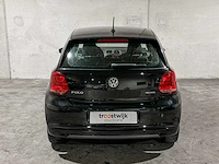 Volkswagen polo 1.2 tdi bluemotion comfortline 75pk 2012 (origineel-nl), 22-ttl-2 - afbeelding 14 van  63
