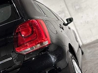 Volkswagen polo 1.2 tdi bluemotion comfortline 75pk 2012 (origineel-nl), 22-ttl-2 - afbeelding 15 van  63