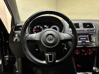 Volkswagen polo 1.2 tdi bluemotion comfortline 75pk 2012 (origineel-nl), 22-ttl-2 - afbeelding 24 van  63