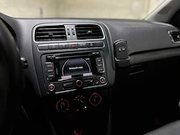 Volkswagen polo 1.2 tdi bluemotion comfortline 75pk 2012 (origineel-nl), 22-ttl-2 - afbeelding 31 van  63