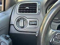 Volkswagen polo 1.2 tdi bluemotion comfortline, 99-nxx-9 - afbeelding 8 van  10