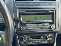 Volkswagen polo 1.2 tdi bluemotion comfortline, 99-nxx-9 - afbeelding 10 van  10