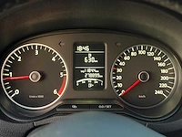 Volkswagen polo 1.2 tdi bluemotion comfortline org nl nap 10-pkx-9 - afbeelding 7 van  19