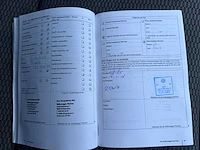 Volkswagen polo 1.2 tdi bluemotion comfortline org nl nap 10-pkx-9 - afbeelding 9 van  19