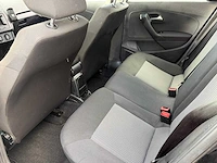 Volkswagen polo 1.2 tdi bluemotion comfortline org nl nap 10-pkx-9 - afbeelding 2 van  19