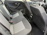 Volkswagen polo 1.2 tdi bluemotion comfortline org nl nap 10-pkx-9 - afbeelding 3 van  19
