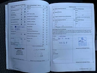 Volkswagen polo 1.2 tdi bluemotion comfortline org nl nap 10-pkx-9 - afbeelding 10 van  19