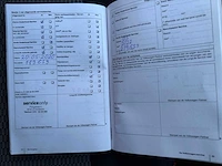 Volkswagen polo 1.2 tdi bluemotion comfortline org nl nap 10-pkx-9 - afbeelding 11 van  19