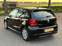 Volkswagen polo 1.2 tdi bluemotion comfortline org nl nap 10-pkx-9 - afbeelding 13 van  19