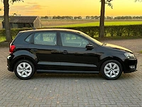 Volkswagen polo 1.2 tdi bluemotion comfortline org nl nap 10-pkx-9 - afbeelding 16 van  19