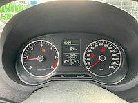 Volkswagen polo 1.2 tdi bluemotion personenauto - afbeelding 10 van  24
