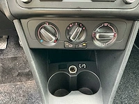 Volkswagen polo 1.2 tdi bluemotion personenauto - afbeelding 13 van  24