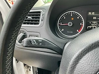 Volkswagen polo 1.2 tdi bluemotion personenauto - afbeelding 14 van  24