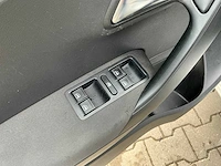 Volkswagen polo 1.2 tdi bluemotion personenauto - afbeelding 16 van  24