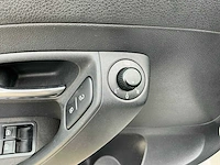 Volkswagen polo 1.2 tdi bluemotion personenauto - afbeelding 17 van  24