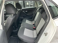 Volkswagen polo 1.2 tdi bluemotion personenauto - afbeelding 20 van  24