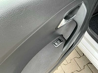 Volkswagen polo 1.2 tdi bluemotion personenauto - afbeelding 21 van  24