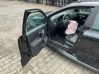 Volkswagen polo 1.2 tdi bluemotion personenauto - afbeelding 10 van  32