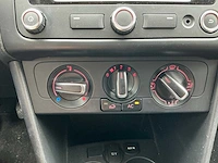 Volkswagen polo 1.2 tdi bluemotion personenauto - afbeelding 18 van  32