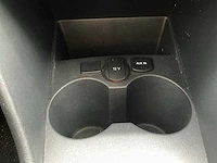 Volkswagen polo 1.2 tdi bluemotion personenauto - afbeelding 19 van  32