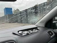 Volkswagen polo 1.2 tdi bluemotion personenauto - afbeelding 20 van  32