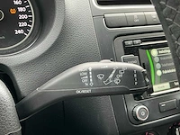 Volkswagen polo 1.2 tdi bluemotion personenauto - afbeelding 22 van  32