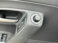 Volkswagen polo 1.2 tdi bluemotion personenauto - afbeelding 23 van  32