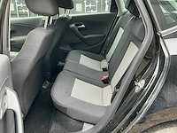 Volkswagen polo 1.2 tdi bluemotion personenauto - afbeelding 24 van  32