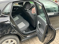 Volkswagen polo 1.2 tdi bluemotion personenauto - afbeelding 25 van  32